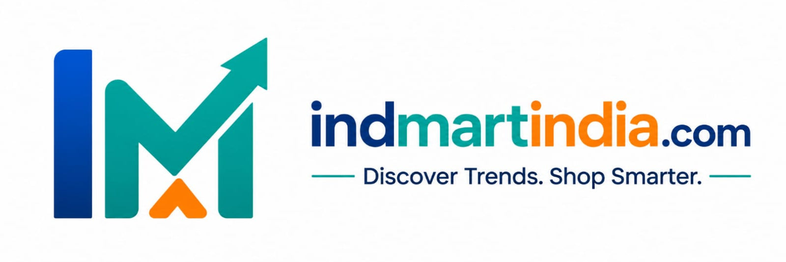 indmartindia